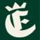 einbecker.de favicon