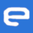 ekue-sport.de favicon