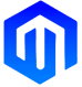 eld-energy.de favicon