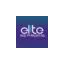 elitesolutiondigital.com favicon