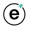 energiqenergy.com favicon