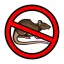 enoeskadedyr.dk favicon