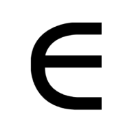 eresparis.com favicon