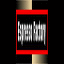 espresso-factory.ch favicon