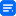 essaybox.com favicon
