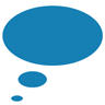 essentialteaching.uk favicon
