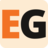 etsygeeks.org favicon