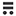 eurowagens.com favicon