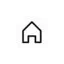 evalhome.app favicon