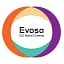 evosa.co.uk favicon