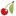 fabguys.com favicon