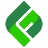 farera.com favicon