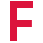 farmasiet.no favicon