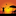 ferienhaussizilien.de favicon