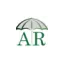 filipambroziakinsurance.com favicon
