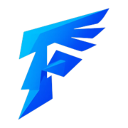 firstflip.ng favicon