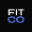fitnessconnection.com favicon