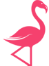 flamingo-reisen.com favicon