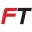 flashtuning.nl favicon