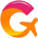 flightsmerchant.com favicon