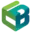 flipboxdesign.co.uk favicon