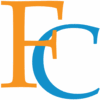 fluencycorp.com favicon