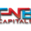 fnbcapitals.com favicon