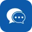 focusgroup.milano.it favicon