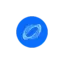followords.com favicon