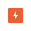 founderandlightning.com favicon