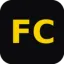 foxcapitals.com favicon
