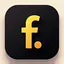 freebitcoin.fun favicon