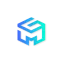 gainful-markets.com favicon