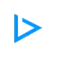 galionwatts.com favicon