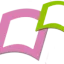 gandebia.it favicon