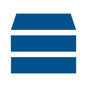 garageportexperten.se favicon