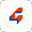 garudaboxvision.com favicon