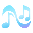 generateaimusic.com favicon