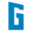 gensmantel-bau.de favicon