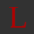 getinjuryattorney.com favicon