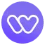 getwendi.com favicon