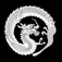 giapponeserie.com favicon