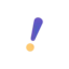 gift.cool favicon
