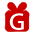 giftforcustom.com favicon