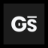 gitscrum.com favicon