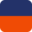godesign.pk favicon