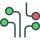 gofirmware.com favicon