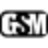 goldenstatemint.com favicon