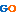 gozocabs.com favicon