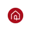 grancasa.it favicon
